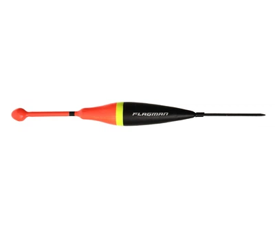 Поплавок Flagman Classic 011 3г (FFC-011-3)