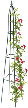 Пергола садова Vilde 339537