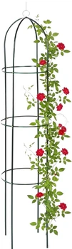 Пергола садова Vilde 339536