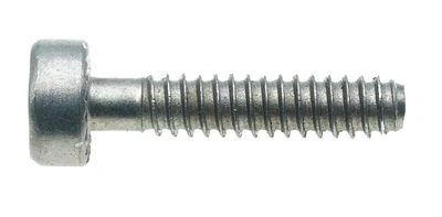 Болт кріплення VJ parts циліндра St 180 (M5*24мм) арт.saw915