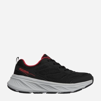 Дитячі кросівки для хлопчика Skechers 404803L BLK 33.5 Чорні (199703355491)