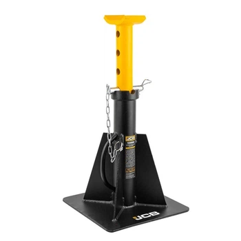 Підставка ремонтна 10т (450-698 мм) - JCB-TZ100001 JCB