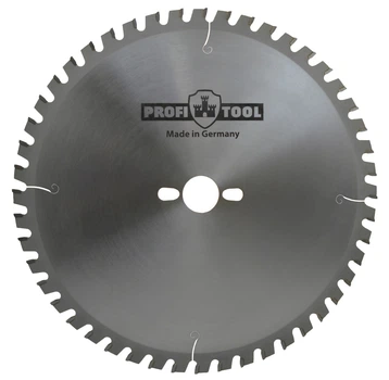 Диск пильный PROFITOOL - 350х3,2х2,2х30 мм Z=54, S-WZ (Super-ATB) (2135004)
