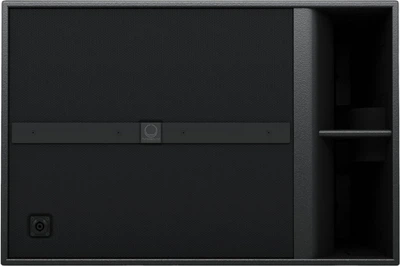 Subwoofer Turbosound TQ18B 4000W 18" (192223291485)