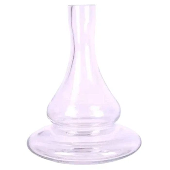 Колба Yahya 480 (23177)