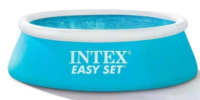 Надувной бассейн Intex 183 х 51 см