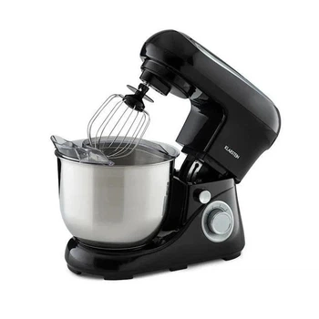 Кухонный комбайн тестомисс Klarstein Bella Pico 2G (10036470)