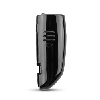 Крышка батарейного отсека брелока сигнализации Sheriff ZX-925/1050/1055/939 5btx925lcd 5btx1050lcd