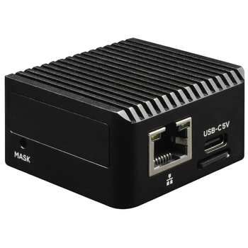 Адаптер хмарного відеоспостереження U-Prox IVA HUB cloud adapter