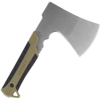 Топор Gerber Pack Hatchet Axe 24 см (VEN-1098)