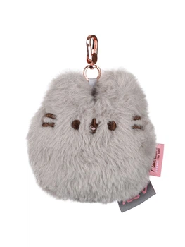 Брелок YES W-5 Pusheen (533861) 5056574469168