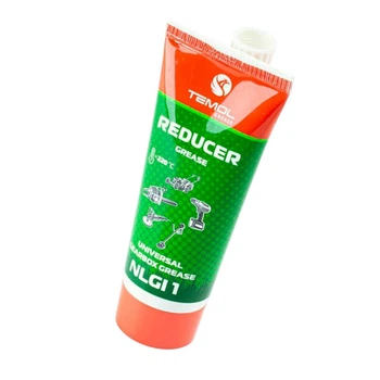 Смазка редукторая Temol Reducer Universe 80 гр (, носик)
