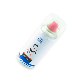 Смазка силиконовая Verylube (150ml) аэрозоль XADO Chemical Group