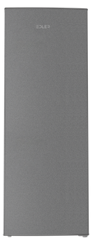 Морозильна камера Edler ED-130RMBP