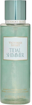 Парфюмированный мист для тела Victoria's Secret Tidal Shimmer 250 мл (1160175474)