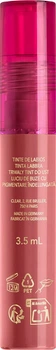 Тінт для губ Bourjois Stain in Love (1) Nude Confession 3.5 мл (8000021718605)