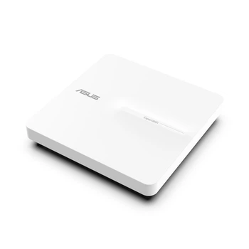 Точка доступа Asus ExpertWiFi (90IG0880-MO3C00) (EBA63)