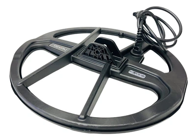 Котушка SX35 для Simplex Lite BT Ultra