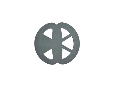 Еластичний захист котушки EQX6 для металошукачів Minelab Equinox Серій