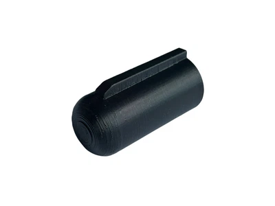 Захисний ковпачок пінпоінтера Garrett Pro-Pointer AT