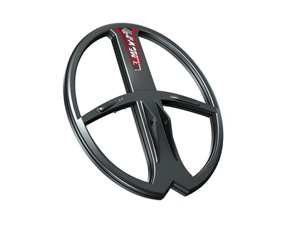 Котушка XP 11х13" FMF для металошукачів XP Deus 2