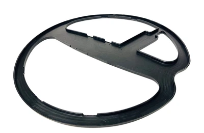 Захист котушки SX28 для металошукачів Simplex BT, Simplex Ultra, FINDX