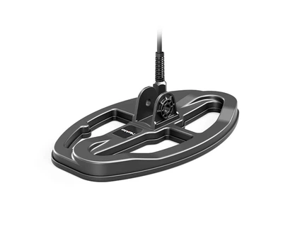 Котушка DD 24x15 см / 9.5"x6" (SX24) для Simplex Lite BT Ultra