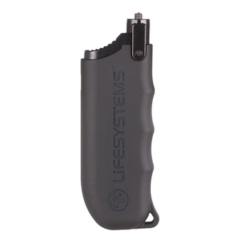 Запальничка Lifesystems USB Plasma Lighter