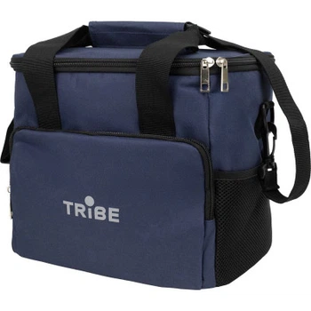 Термосумка Tribe Cooler 10 L blue (T-IF-0009-blue)