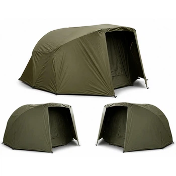 Зимове покриття накидка для намету Ranger EXP Bivvy 2-місного (RA6646)