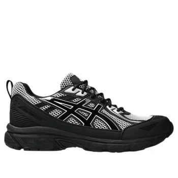 Мужские кроссовки Asics Gel-Venture 6 Shield 1203A710-001 43.5 Black-White