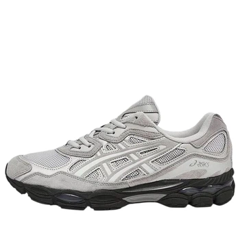 Жіночі кросівки Asics Gel-Nyc 1203A417-020 43.5 Glacier Grey