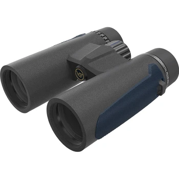 Бинокль Vector Optics Continental Plus 10x42 ED (SCBO-07) [169791]