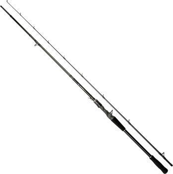 Спінінг кастинговий Daiwa Prorex AGS Bait Big Allround 8'3" 2.52 м 220 г (PXAGS832XXXHFB-DS)