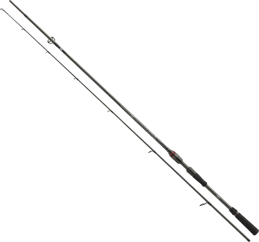 Спінінг Daiwa Ballistic Air 2.7 м 14-42 г (11528-271)