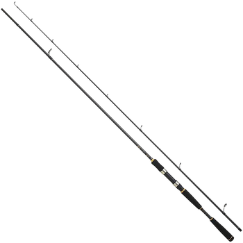 Спиннинг Daiwa Legalis Seabass 3.33 m 28-84 g (11715-338)