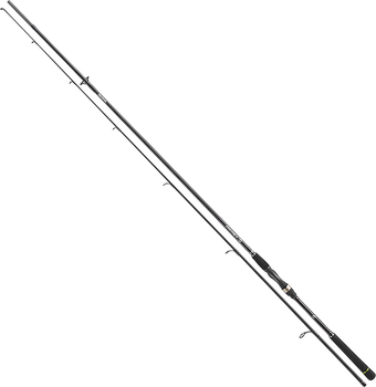 Спінінг Daiwa Prorex S Spin 2.4 м 30-70 г (11282-243)