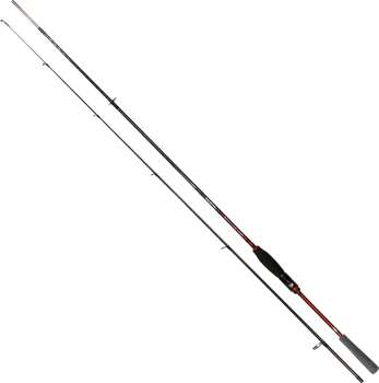 Спиннинг Daiwa Ninja Z 902HFS 2.74 m 30-60 g (11001-10)