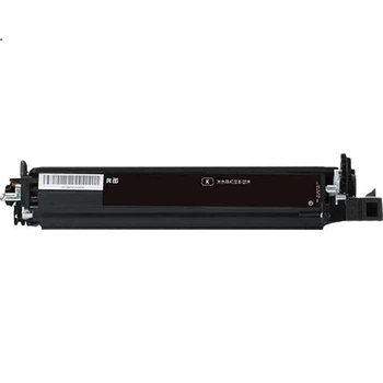 Проявочный блок PANTUM CDO-350DK, совместимый с принтерами CP2510DN/CM7115DN/CP5055DN/CM5055DN/CP5052DN/CM5052DN. Ёмкость: 125000 страниц.