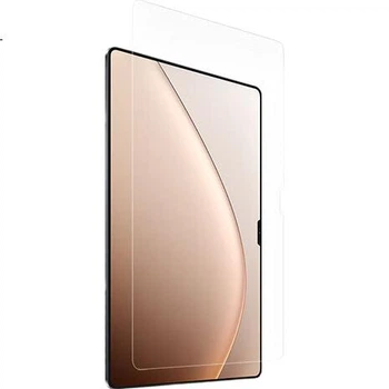 Стекло защитное Xiaomi оригинальное для планшета Xiaomi Pad 7 Ultra