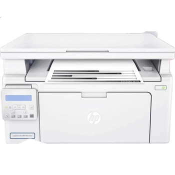 Картридж лазерный Huiwei повышенной емкости для HP LaserJet Pro MFP M132nw