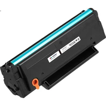Сумісний тонер-картридж Moshu для Pantum M6202nw Youth Edition, чорнильний картридж M6202w, тонер-порошок M6206w M6206nw, принтер P2206nw P2210W, тонер-картридж Pantum M6603nw, PD213E