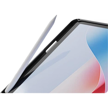 Чехол для планшета Huawei MatePad 11.5/11.5S/Air 11.5 COOLSTART Grey