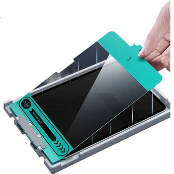 Пленка ESR защитная для iPad 10/11 10.9 дюйма с чипом A16