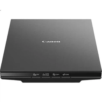 Сканер Canon CanoScan LiDE300 планшетный
