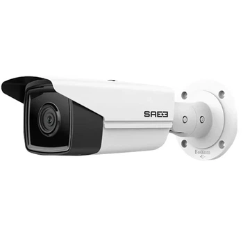 IP видеокамера SafetyEye SE-IPC-4BV1-I4/4