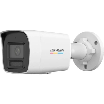 IP відеокамера Hikvision DS-2CD1047G3-LIUF 4МП (2.8мм)