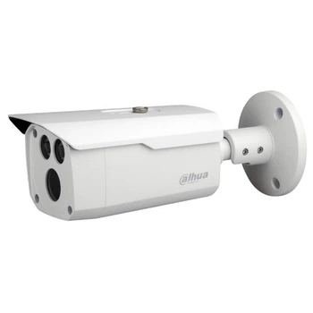HDCVI видеокамера Dahua DH-HAC-HFW1500DP 5МП (3.6мм)