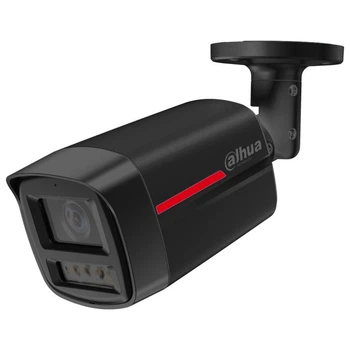 IP видеокамера Dahua DH-IPC-HFW2849TL-S-PRO-BE 8МП (2.8мм)