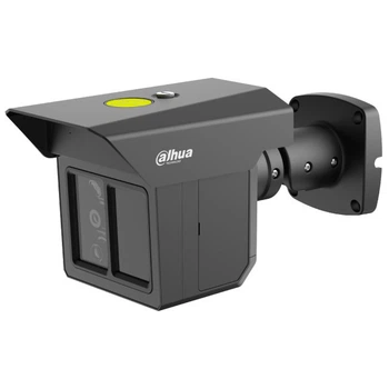 IP видеокамера Dahua DH-IPC-MFW5241T2-E3-ASE black WizMind Triple-Sight 3x 2МП (3.6,12,25мм)